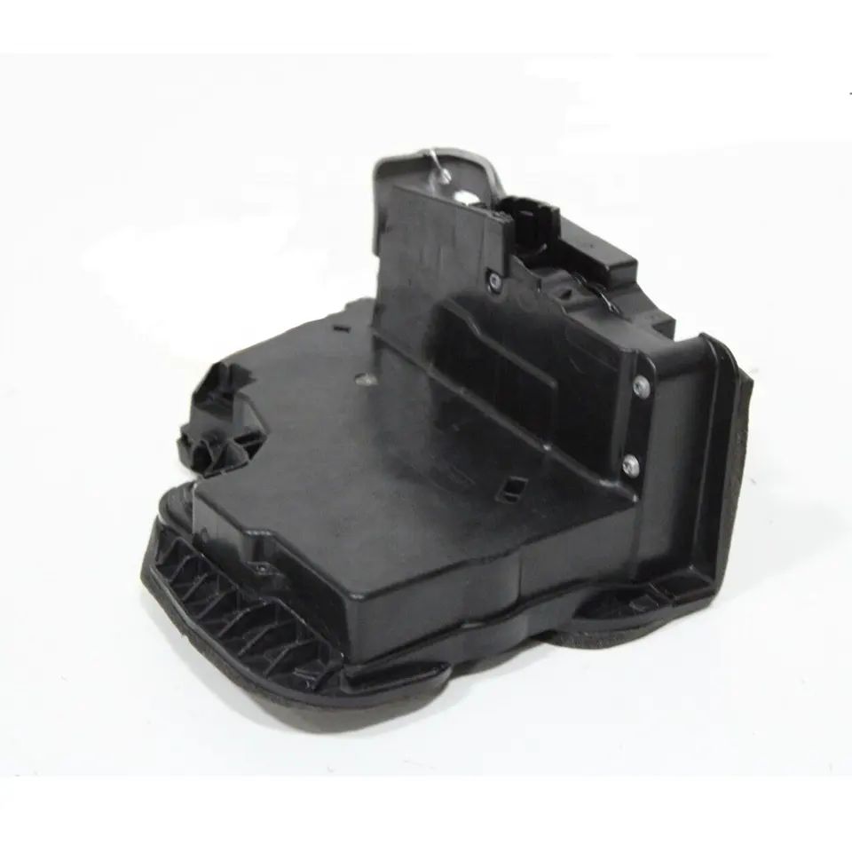 upload/pic/Gmc Buick Envision Door Lock Actuator 13507132-1.jpg